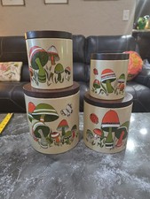Ransburg mushroom metal for sale  Longview