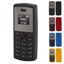 Kleinstes mobiltelefon tragbar gebraucht kaufen  Deutschland