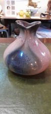 West german vase for sale  GILLINGHAM
