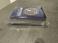 Piece card game gebraucht kaufen  Rastatt