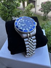 Orologio seiko automatico usato  Formigine