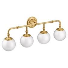 Moen yb0564bg bathroom for sale  Plainfield