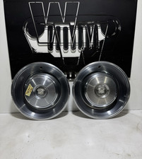Pair 1966 1967 for sale  Burbank