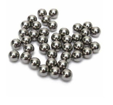 Catpult ammo carbon for sale  SALTASH