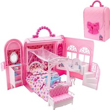plantoys puppenhaus gebraucht kaufen plantoys puppenhaus gebraucht kaufen Kiel