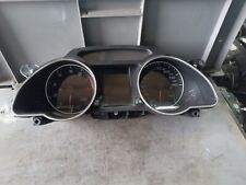Riginal benziner tachometer gebraucht kaufen  Königsbrunn