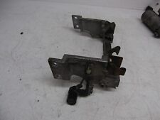 Kawasaki zxr400 seat for sale  GODSTONE