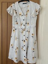 Women clothing for sale  GRIMSBY