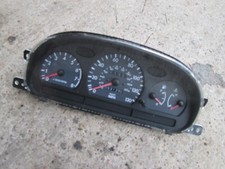 1999 hyundai accent for sale  NORTHWICH