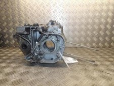 Honda ct90 1976 for sale  NEWCASTLE