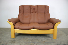 Stressless buckingham sofa gebraucht kaufen  Berlin