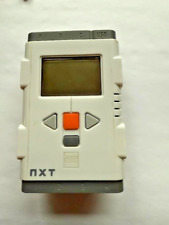 Lego Mindstorms NXT tijolo inteligente com placa traseira - Testado comprar usado  Enviando para Brazil