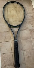 Head prestige 600 usato  Italia
