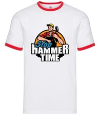 Temps marteau ringer d'occasion  Expédié en France