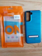 Samsung galaxy phone for sale  Batavia