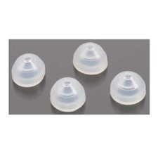 Set coperture silicone usato  Piano di Sorrento