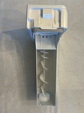 Samsung refrigerator ice for sale  Slinger