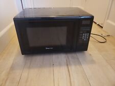 Magic chef mcm1110b for sale  San Jose