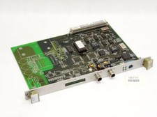 Unipro plc90 cancpu gebraucht kaufen  Rottenburg am Neckar