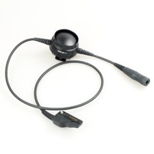 Holmco 13847 adapterkabel gebraucht kaufen  Berlin