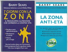 Giorni con zona usato  Diano San Pietro