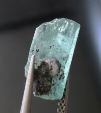 3.09 colombian emerald for sale  Arlington