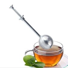 Long handle tea for sale  Cary