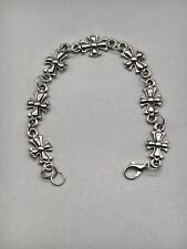 Chrome hearts style for sale  ALTRINCHAM