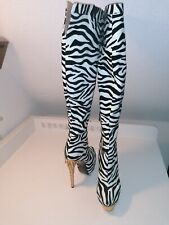 Sexy high heel gebraucht kaufen  Remscheid