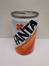 Fanta range aranciata gebraucht kaufen  Eutin