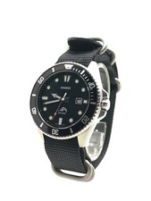 Casio marlin duro for sale  Westlake Village