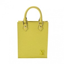 Louis vuitton epi usato  Spedire a Italy