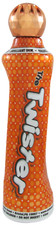 Orange sun sational for sale  WALLSEND