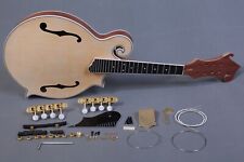 Diy make kentucky for sale  Ripley