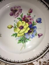 Mas büffet antik gebraucht kaufen  Sagard