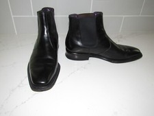Bruno magli landers for sale  Lutherville Timonium
