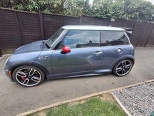 2006 mini cooper for sale  TONBRIDGE