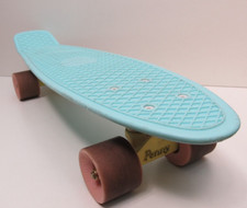 Inch skateboard penny for sale  Neenah