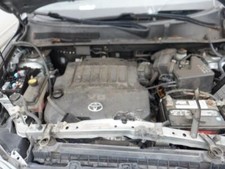 Wiper transmission electric for sale  Chehalis