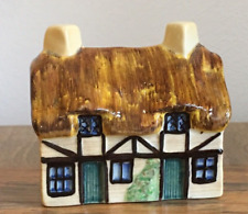 Carlton ware england for sale  STOKE-ON-TRENT