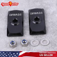 Chain adjuster swingarm for sale  Walton