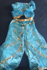 Mädchen aladdin prinzessin gebraucht kaufen  Wuppertal
