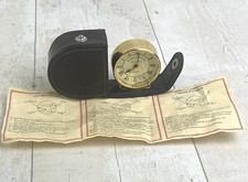 roger lascelles clock for sale roger lascelles clock for sale WOKING