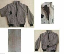 harrington jacket usato harrington jacket usato Sassuolo
