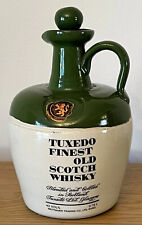 Tuxedo finest old for sale  WIMBORNE
