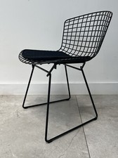 Genuine harry bertoia for sale  SOLIHULL