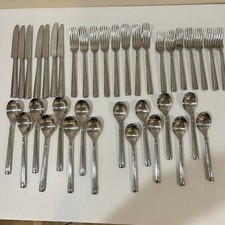Pcs cambridge stainless for sale  Milwaukee