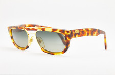 Agora 5258 polaroid usato Agora 5258 polaroid usato  Torrita Tiberina