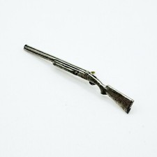Vintage shotgun rifle for sale  STEVENAGE