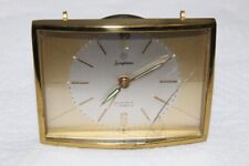 Alte uhr taschenuhr gebraucht kaufen  Grevenbroich